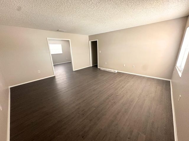 3601 CYPRESS GARDENS ROAD 6, Winter Haven, FL 33884