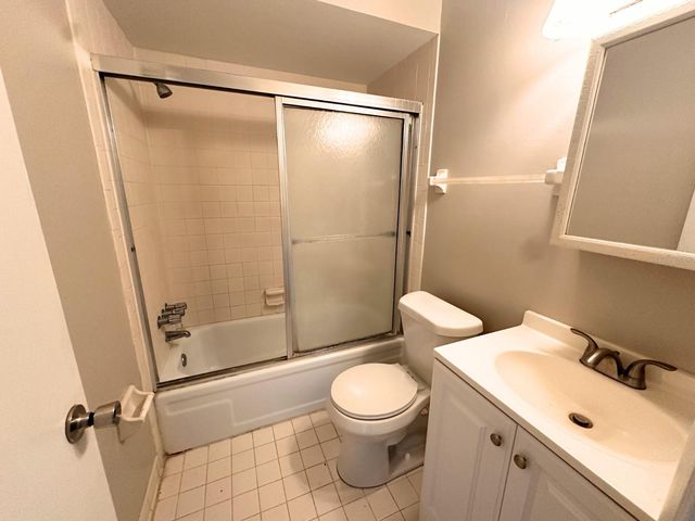 3601 CYPRESS GARDENS ROAD 6, Winter Haven, FL 33884