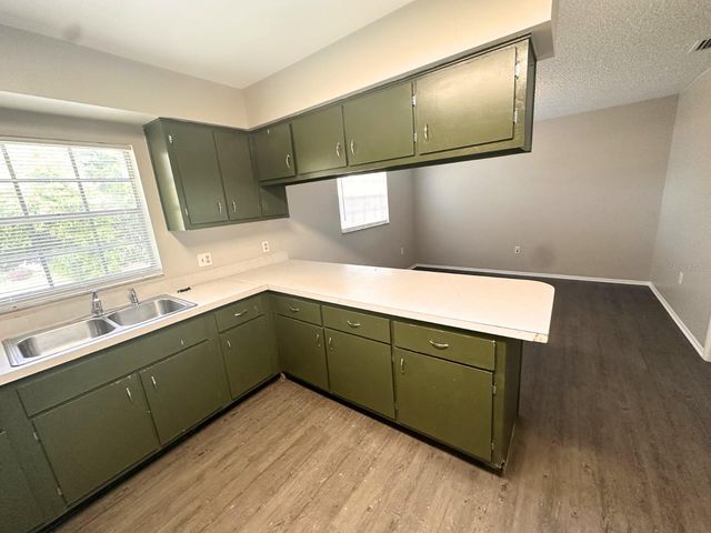 3601 CYPRESS GARDENS ROAD 6, Winter Haven, FL 33884