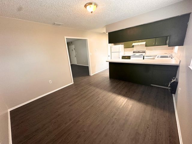 3601 CYPRESS GARDENS ROAD 6, Winter Haven, FL 33884