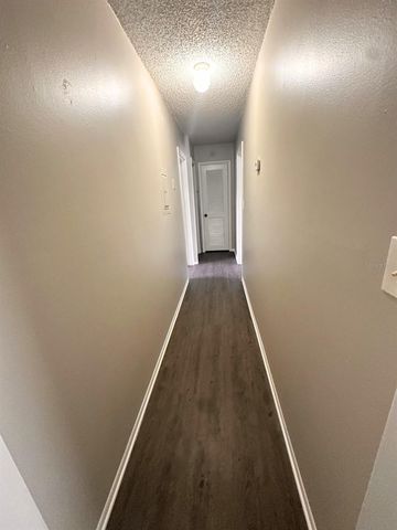 3601 CYPRESS GARDENS ROAD 6, Winter Haven, FL 33884