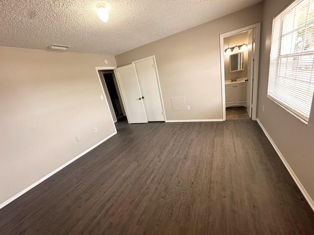 3601 CYPRESS GARDENS ROAD 6, Winter Haven, FL 33884