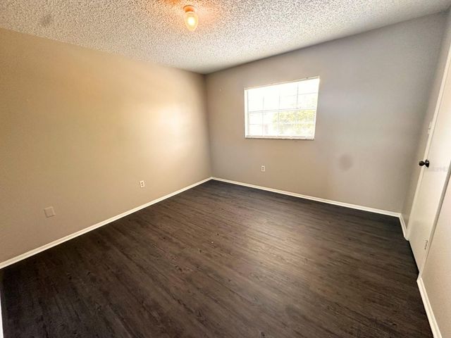 3601 CYPRESS GARDENS ROAD 6, Winter Haven, FL 33884