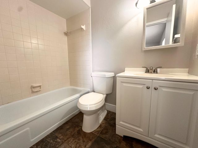 3601 CYPRESS GARDENS ROAD 6, Winter Haven, FL 33884