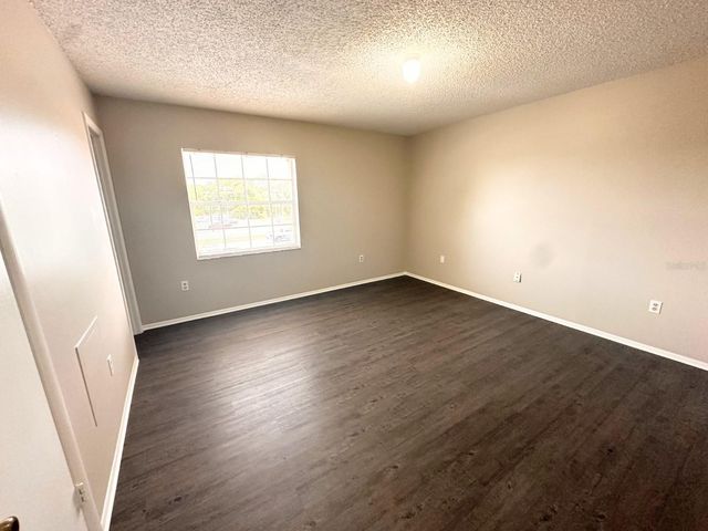 3601 CYPRESS GARDENS ROAD 6, Winter Haven, FL 33884