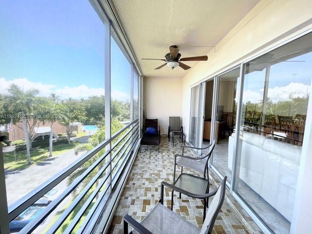 1425 Atlantic Shores Blvd 501, Hallandale Beach, FL 33009