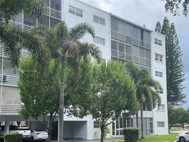1425 Atlantic Shores Blvd 501, Hallandale Beach, FL 33009