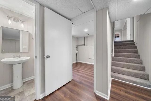 3918 Sherwood Drive, Douglasville, GA 30135