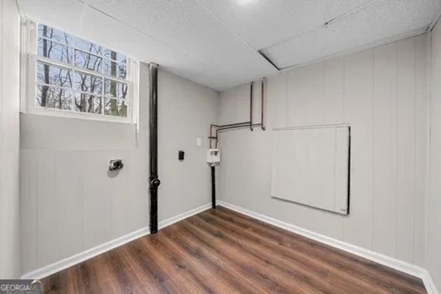 3918 Sherwood Drive, Douglasville, GA 30135