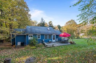 9 Court Place 9, Putnam Valley, NY 10579