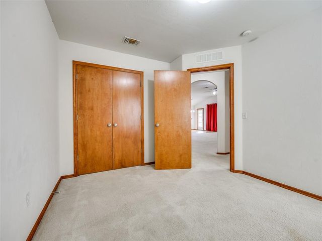 2621 NW 183rd Street, Edmond, OK 73012