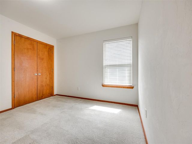 2621 NW 183rd Street, Edmond, OK 73012