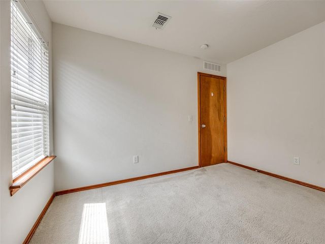 2621 NW 183rd Street, Edmond, OK 73012