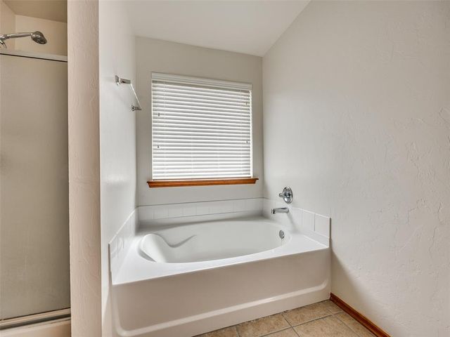 2621 NW 183rd Street, Edmond, OK 73012