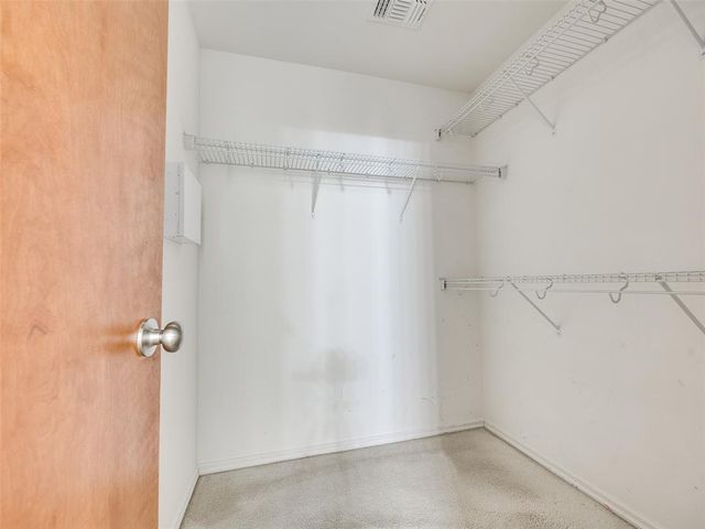 2621 NW 183rd Street, Edmond, OK 73012