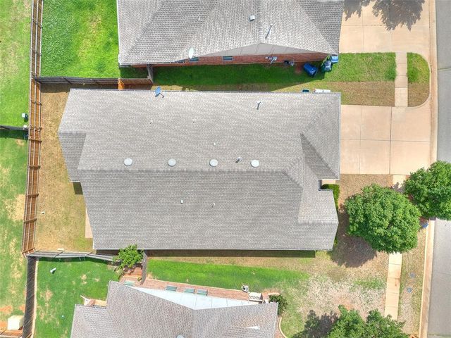 2621 NW 183rd Street, Edmond, OK 73012