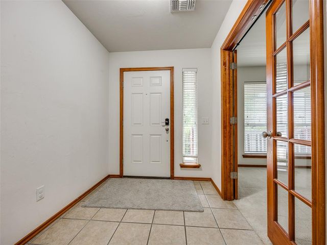 2621 NW 183rd Street, Edmond, OK 73012