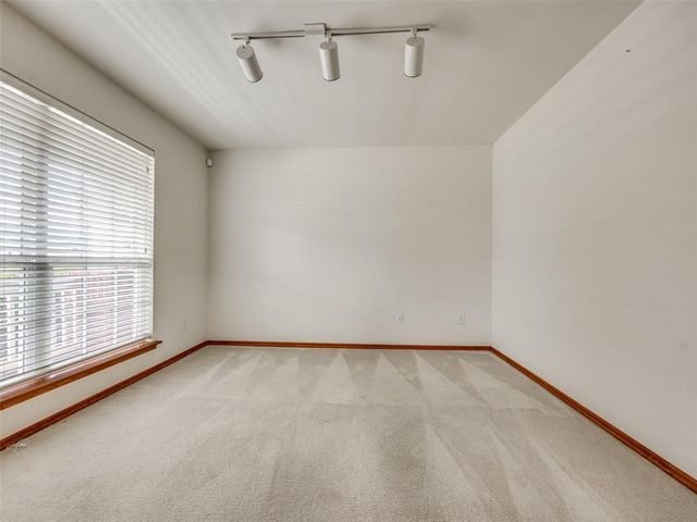 2621 NW 183rd Street, Edmond, OK 73012
