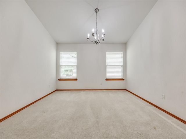 2621 NW 183rd Street, Edmond, OK 73012