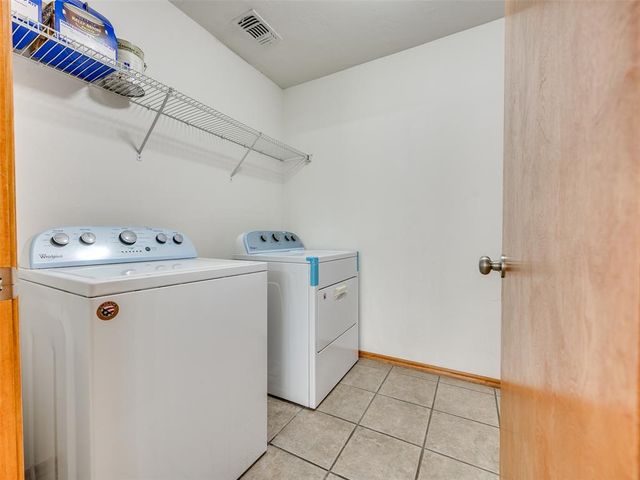 2621 NW 183rd Street, Edmond, OK 73012