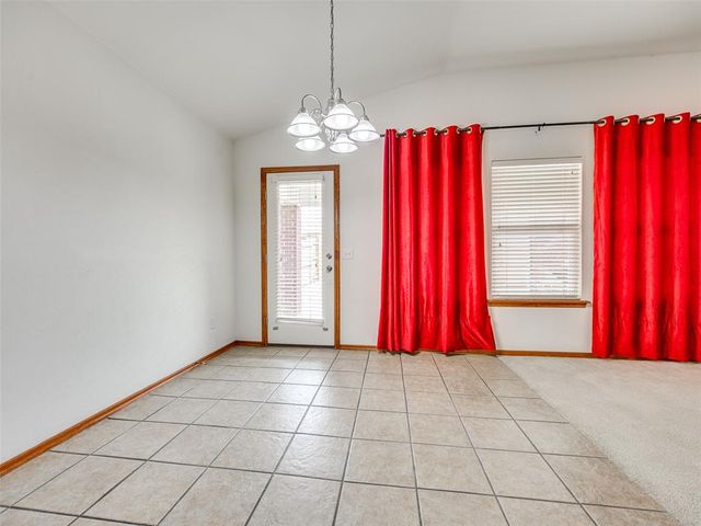 2621 NW 183rd Street, Edmond, OK 73012
