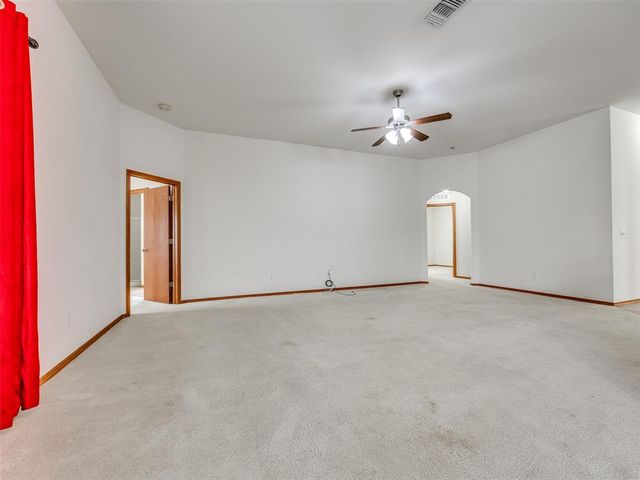 2621 NW 183rd Street, Edmond, OK 73012