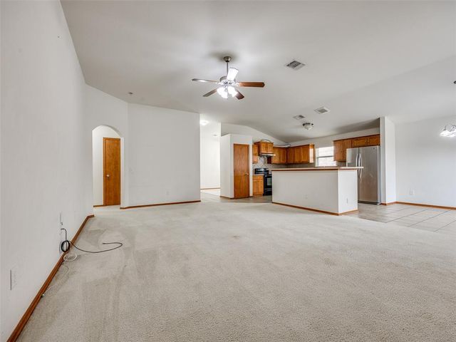 2621 NW 183rd Street, Edmond, OK 73012