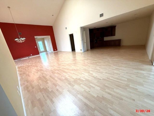 9 Windsor Lane, Boynton Beach, FL 33436