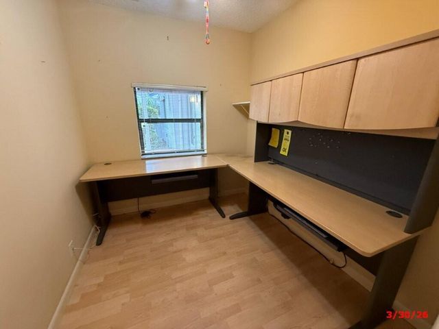 9 Windsor Lane, Boynton Beach, FL 33436