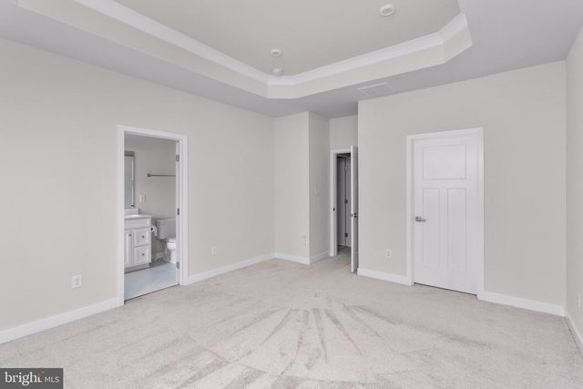 47 ROSEMARY WAY, Mount Laurel, NJ 08054