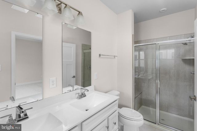 47 ROSEMARY WAY, Mount Laurel, NJ 08054