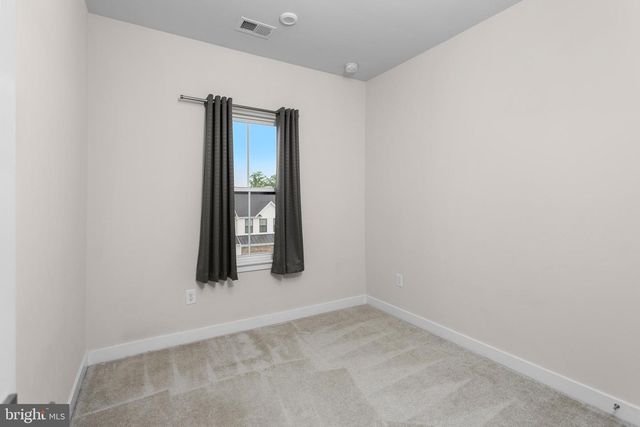 47 ROSEMARY WAY, Mount Laurel, NJ 08054
