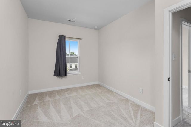 47 ROSEMARY WAY, Mount Laurel, NJ 08054