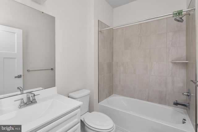 47 ROSEMARY WAY, Mount Laurel, NJ 08054