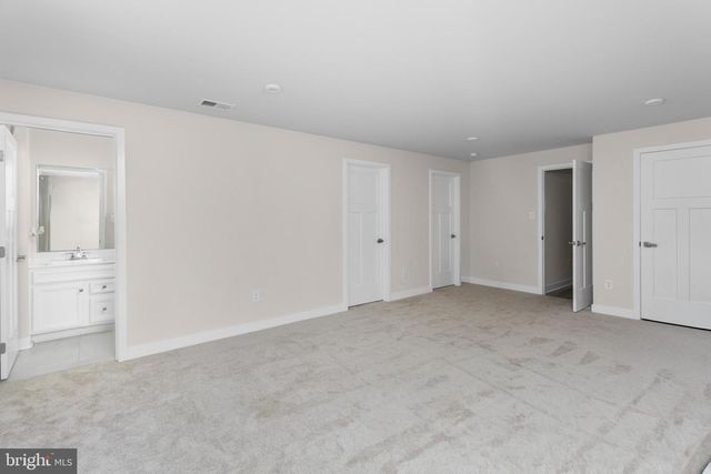 47 ROSEMARY WAY, Mount Laurel, NJ 08054
