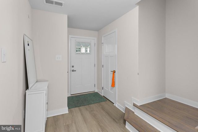 47 ROSEMARY WAY, Mount Laurel, NJ 08054