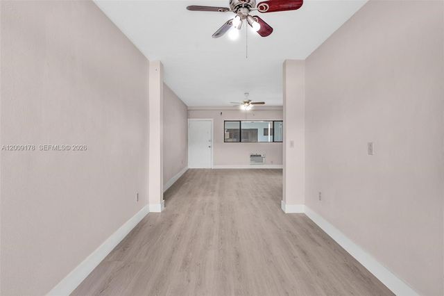 1165 Marseille Dr 20, Miami Beach, FL 33141