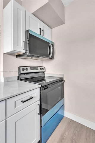 1165 Marseille Dr 20, Miami Beach, FL 33141