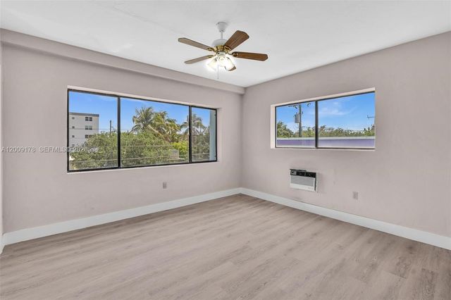 1165 Marseille Dr 20, Miami Beach, FL 33141