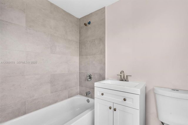 1165 Marseille Dr 20, Miami Beach, FL 33141