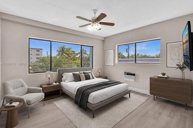 1165 Marseille Dr 20, Miami Beach, FL 33141