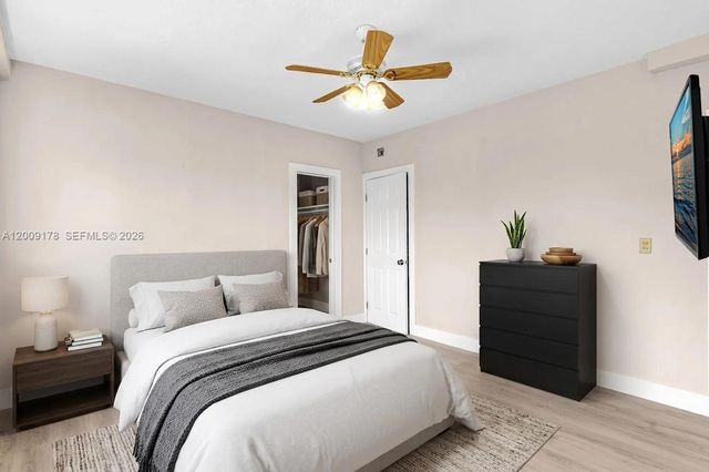 1165 Marseille Dr 20, Miami Beach, FL 33141