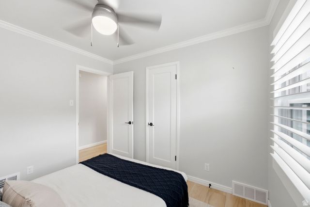 2901 S KATHERINE CIR, Millcreek, UT 84109
