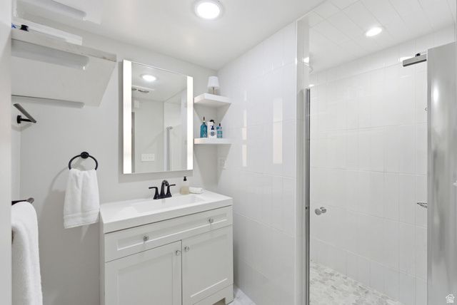 2901 S KATHERINE CIR, Millcreek, UT 84109