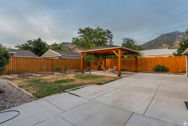 2901 S KATHERINE CIR, Millcreek, UT 84109