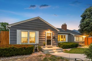 2901 S KATHERINE CIR, Millcreek, UT 84109