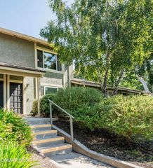 579 Rio Grande Circle, Thousand Oaks, CA 91360