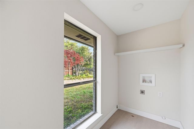 13411 Forestway Drive, Dallas, TX 75240