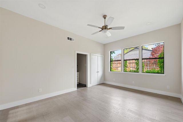 13411 Forestway Drive, Dallas, TX 75240