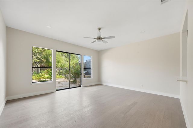 13411 Forestway Drive, Dallas, TX 75240